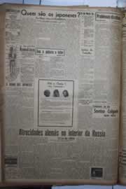 Hemeroteca - pagina correio_do_ceara_1942_03_0150.jpg