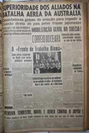 Hemeroteca - pagina correio_do_ceara_1942_03_0151.jpg