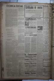 Hemeroteca - pagina correio_do_ceara_1942_03_0152.jpg
