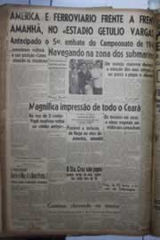 Hemeroteca - pagina correio_do_ceara_1942_03_0154.jpg