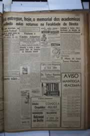 Hemeroteca - pagina correio_do_ceara_1942_03_0155.jpg