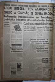 Hemeroteca - pagina correio_do_ceara_1942_03_0158.jpg