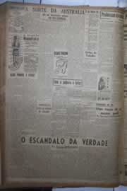 Hemeroteca - pagina correio_do_ceara_1942_03_0160.jpg