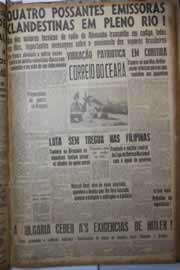 Hemeroteca - pagina correio_do_ceara_1942_03_0161.jpg