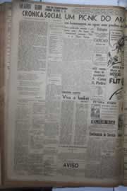 Hemeroteca - pagina correio_do_ceara_1942_03_0162.jpg