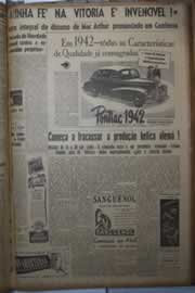 Hemeroteca - pagina correio_do_ceara_1942_03_0163.jpg