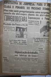 Hemeroteca - pagina correio_do_ceara_1942_03_0164.jpg