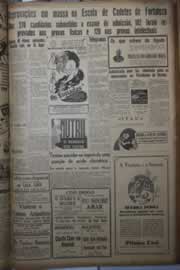 Hemeroteca - pagina correio_do_ceara_1942_03_0165.jpg