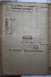 Hemeroteca - pagina correio_do_ceara_1942_03_0166.jpg