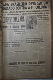 Hemeroteca - pagina correio_do_ceara_1942_03_0167.jpg