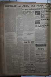 Hemeroteca - pagina correio_do_ceara_1942_03_0168.jpg