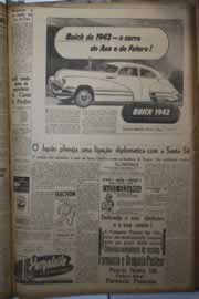 Hemeroteca - pagina correio_do_ceara_1942_03_0169.jpg