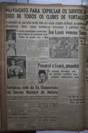 Hemeroteca - pagina correio_do_ceara_1942_03_0170.jpg