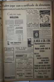 Hemeroteca - pagina correio_do_ceara_1942_03_0171.jpg