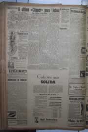 Hemeroteca - pagina correio_do_ceara_1942_03_0172.jpg