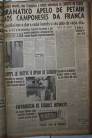 Hemeroteca - pagina correio_do_ceara_1942_03_0173.jpg