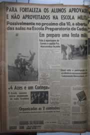 Hemeroteca - pagina correio_do_ceara_1942_03_0174.jpg