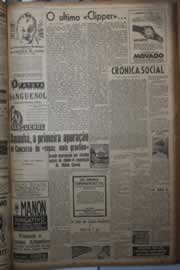 Hemeroteca - pagina correio_do_ceara_1942_03_0175.jpg