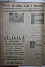 Hemeroteca - pagina correio_do_ceara_1942_03_0176.jpg