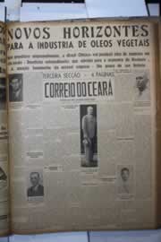 Hemeroteca - pagina correio_do_ceara_1942_03_0177.jpg