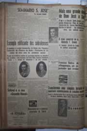 Hemeroteca - pagina correio_do_ceara_1942_03_0178.jpg