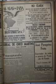 Hemeroteca - pagina correio_do_ceara_1942_03_0179.jpg