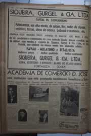 Hemeroteca - pagina correio_do_ceara_1942_03_0180.jpg