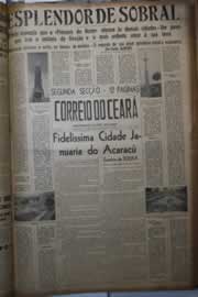 Hemeroteca - pagina correio_do_ceara_1942_03_0181.jpg