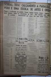 Hemeroteca - pagina correio_do_ceara_1942_03_0182.jpg