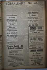 Hemeroteca - pagina correio_do_ceara_1942_03_0183.jpg