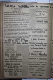 Hemeroteca - pagina correio_do_ceara_1942_03_0184.jpg