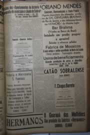Hemeroteca - pagina correio_do_ceara_1942_03_0185.jpg