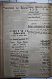 Hemeroteca - pagina correio_do_ceara_1942_03_0186.jpg