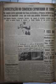 Hemeroteca - pagina correio_do_ceara_1942_03_0190.jpg
