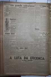 Hemeroteca - pagina correio_do_ceara_1942_03_0192.jpg