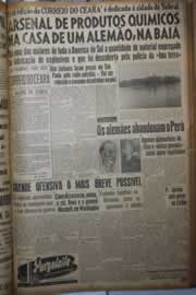 Hemeroteca - pagina correio_do_ceara_1942_03_0193.jpg