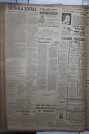 Hemeroteca - pagina correio_do_ceara_1942_03_0194.jpg