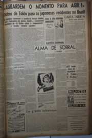Hemeroteca - pagina correio_do_ceara_1942_03_0195.jpg
