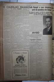 Hemeroteca - pagina correio_do_ceara_1942_03_0196.jpg
