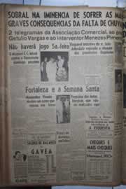 Hemeroteca - pagina correio_do_ceara_1942_03_0198.jpg