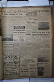 Hemeroteca - pagina correio_do_ceara_1942_03_0199.jpg