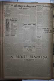 Hemeroteca - pagina correio_do_ceara_1942_04_0002.jpg