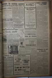 Hemeroteca - pagina correio_do_ceara_1942_04_0005.jpg