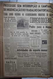 Hemeroteca - pagina correio_do_ceara_1942_04_0006.jpg