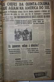 Hemeroteca - pagina correio_do_ceara_1942_04_0007.jpg