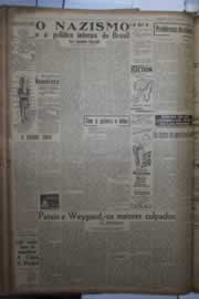 Hemeroteca - pagina correio_do_ceara_1942_04_0008.jpg