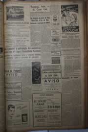 Hemeroteca - pagina correio_do_ceara_1942_04_0009.jpg