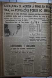 Hemeroteca - pagina correio_do_ceara_1942_04_0010.jpg