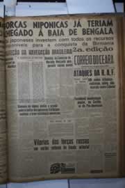 Hemeroteca - pagina correio_do_ceara_1942_04_0011.jpg