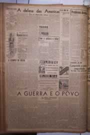 Hemeroteca - pagina correio_do_ceara_1942_04_0012.jpg
